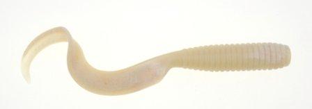 Berkley Gulp! Saltwater Grub