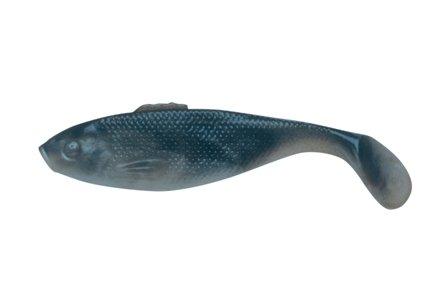 Berkley Gulp Saltwater Pogy
