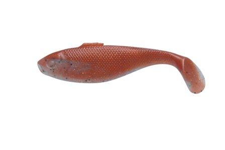 Berkley Gulp Saltwater Pogy