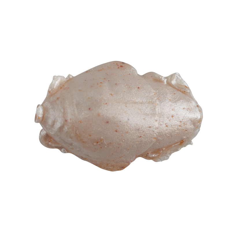 Puce de crabe des sables d'eau salée de Berkley Gulp