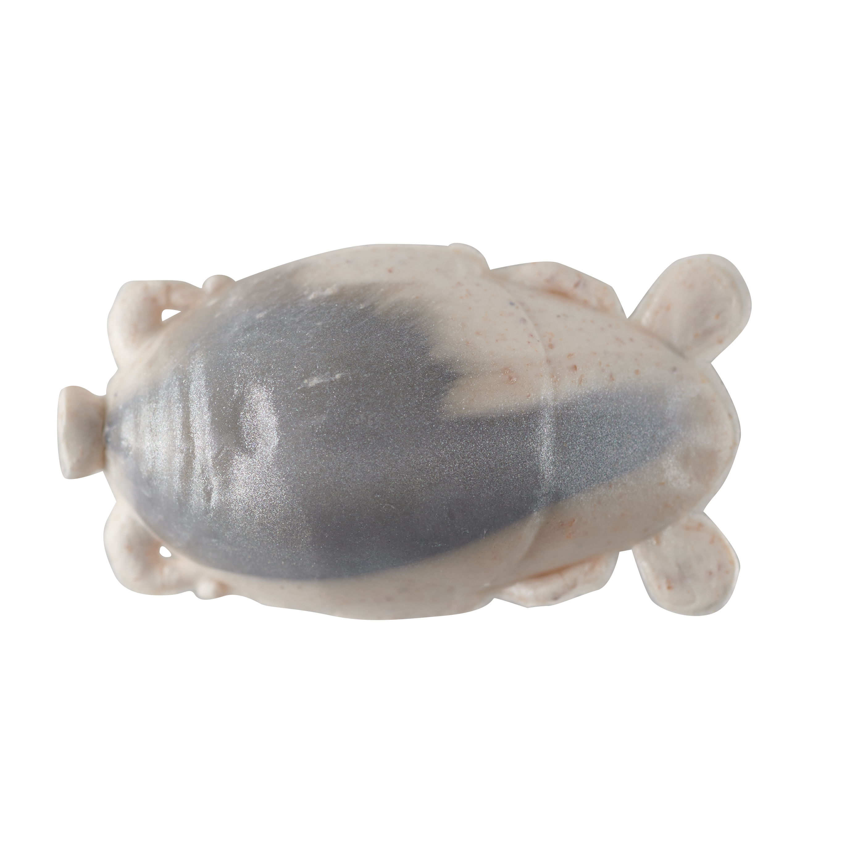 Berkley Gulp Saltwater Sand Crab Flea