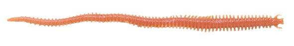 Berkley Gulp Saltwater Sandworm