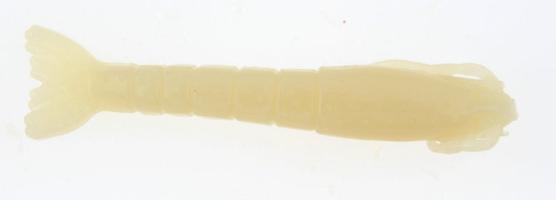 Crevettes d'eau salée Berkley Gulp