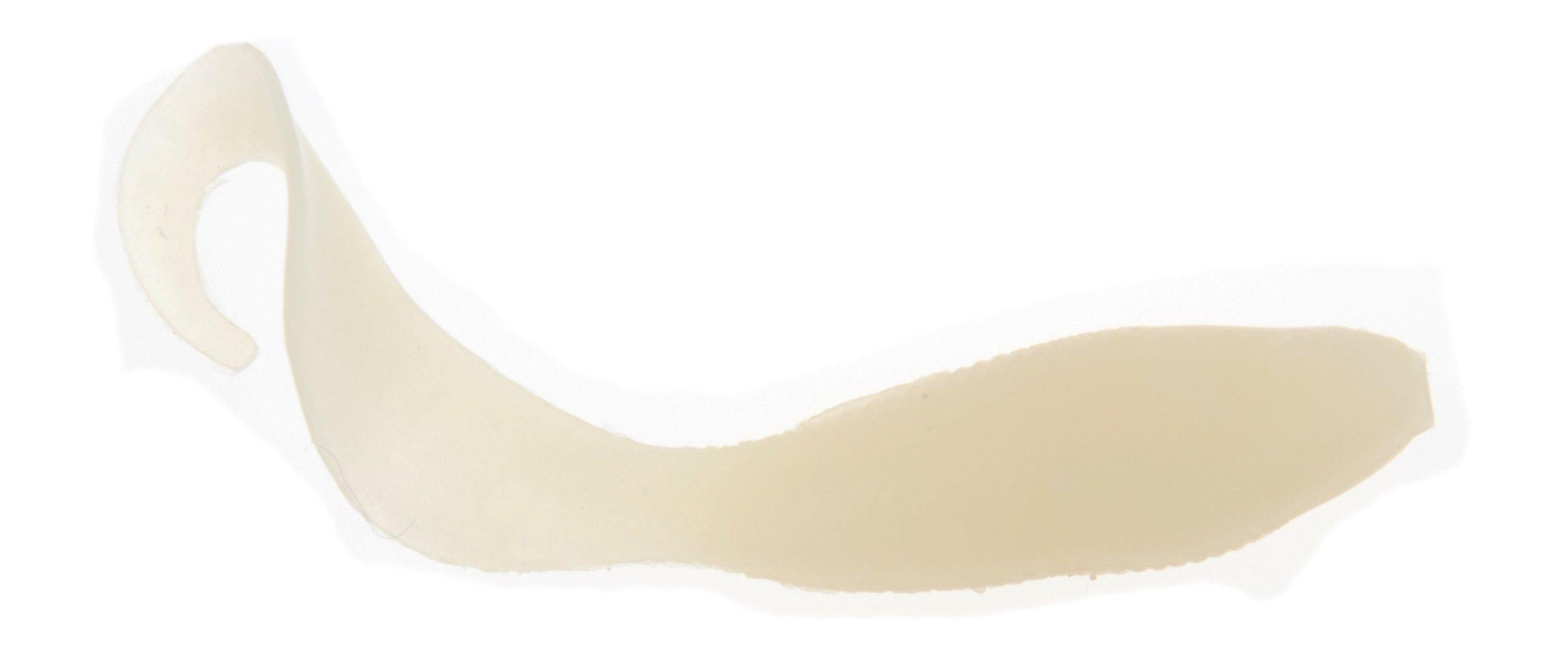 Berkley Gulp Saltwater Swimming Mullet