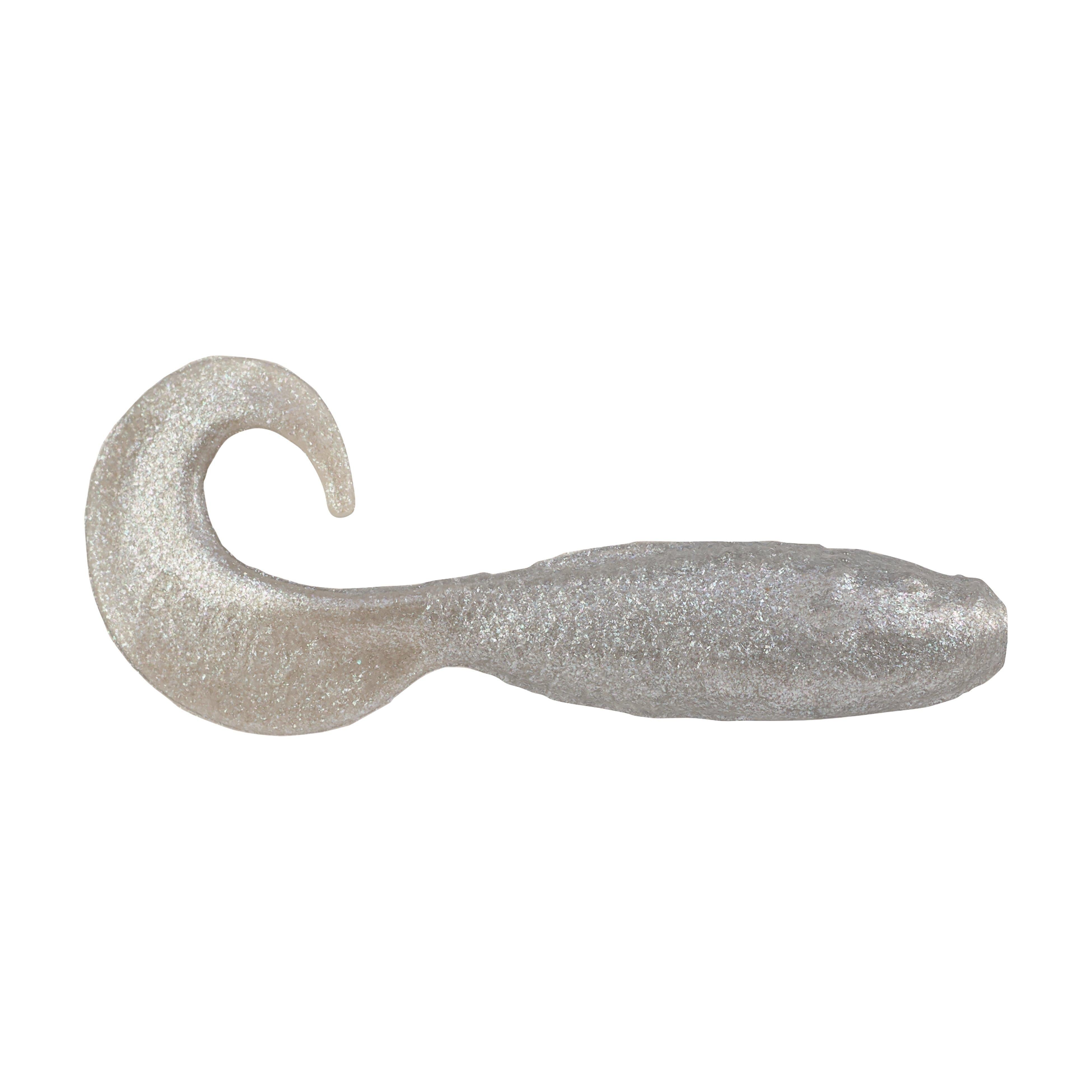 Berkley Gulp Saltwater Swimming Mullet