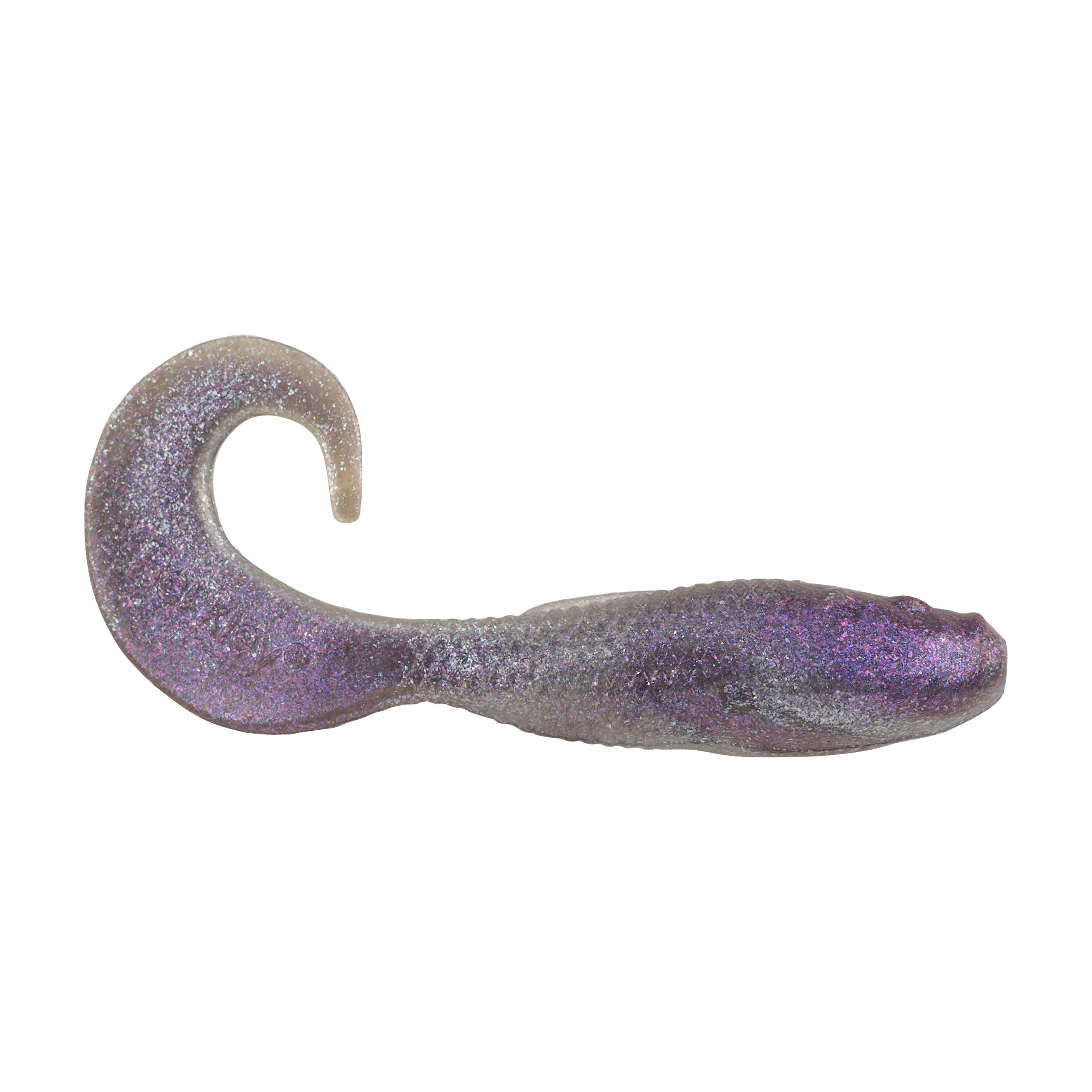 Berkley Gulp Saltwater Swimming Mullet