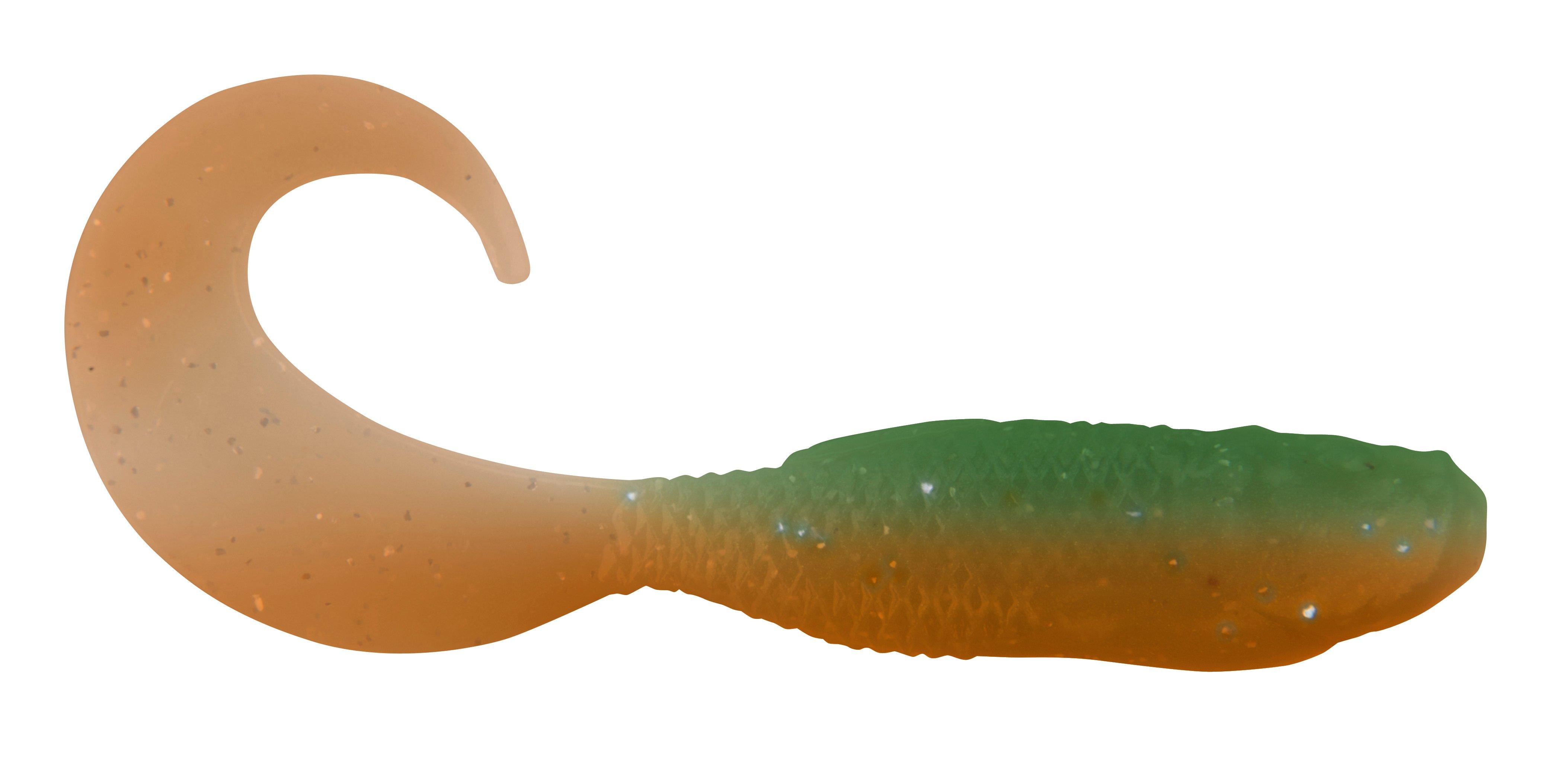 Berkley Gulp Saltwater Swimming Mullet