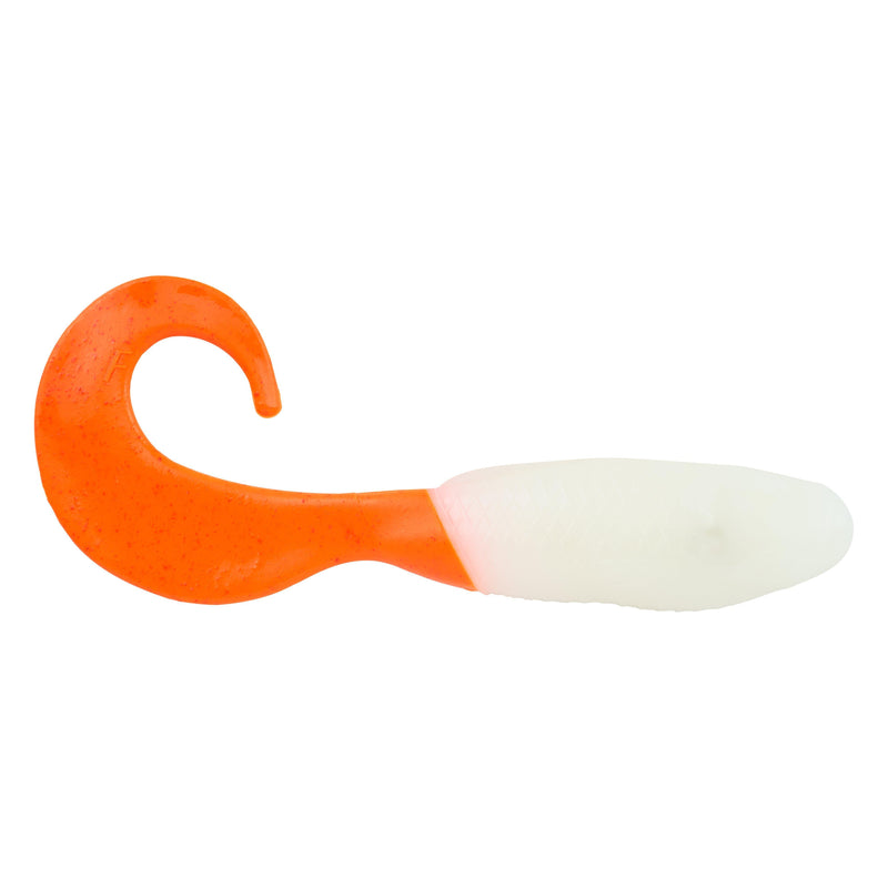 Mulet nageur d'eau salée Berkley Gulp