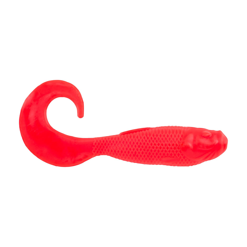 Mulet nageur d'eau salée Berkley Gulp