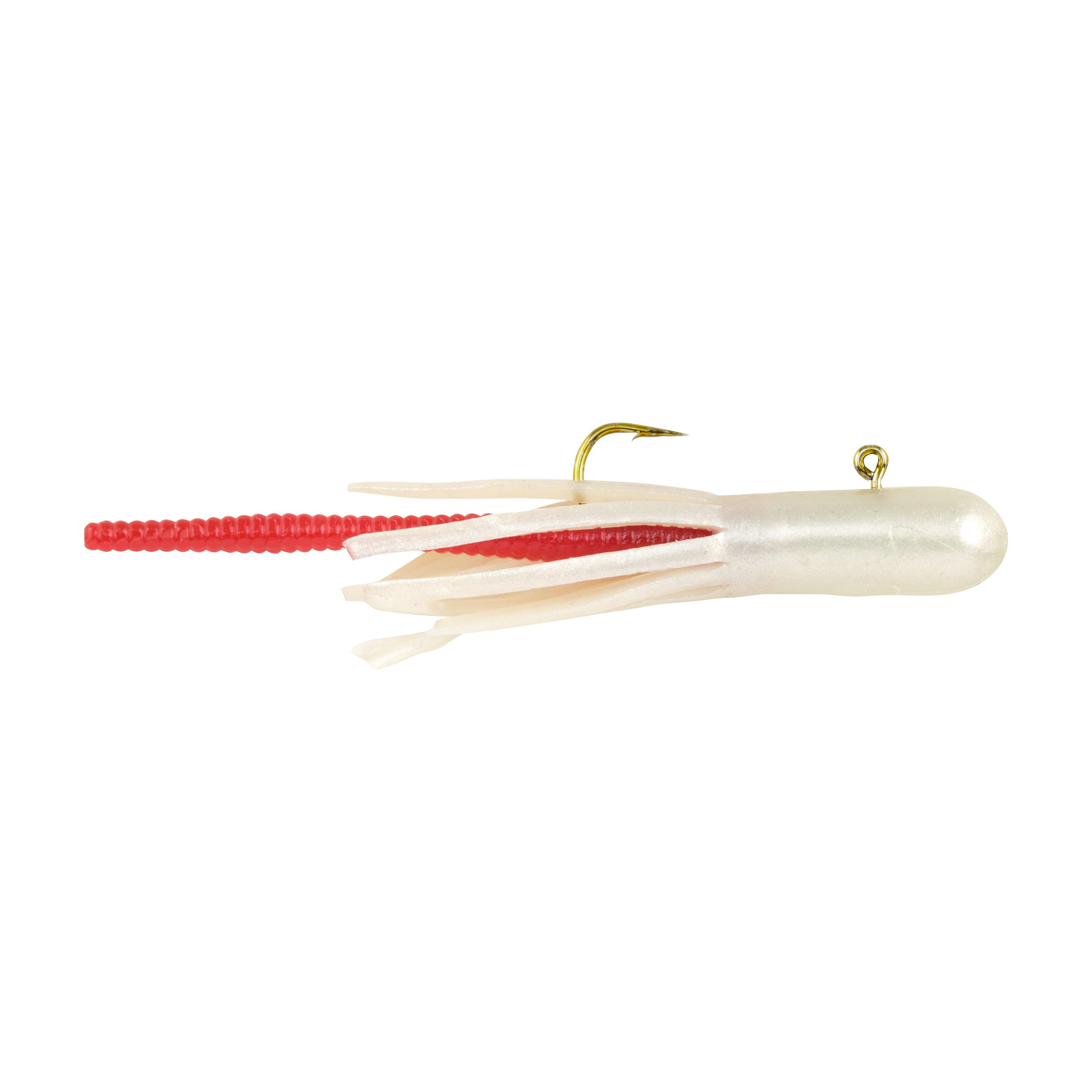 Berkley - Powerbait Pre-rigged Atomic Teasers 3pk