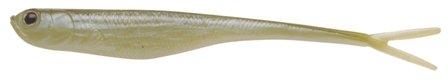 Berkley PowerBait Saltwater Jerk Shad