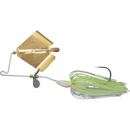 Jackall Firecracker Buzzbait