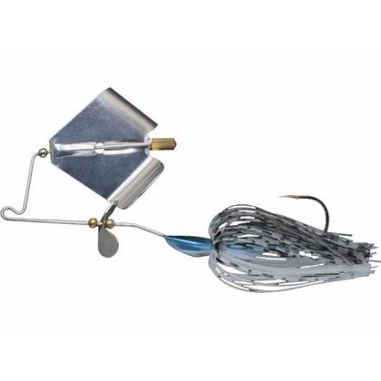 Jackall Firecracker Buzzbait