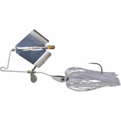 Jackall Firecracker Buzzbait