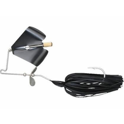 Jackall Firecracker Buzzbait