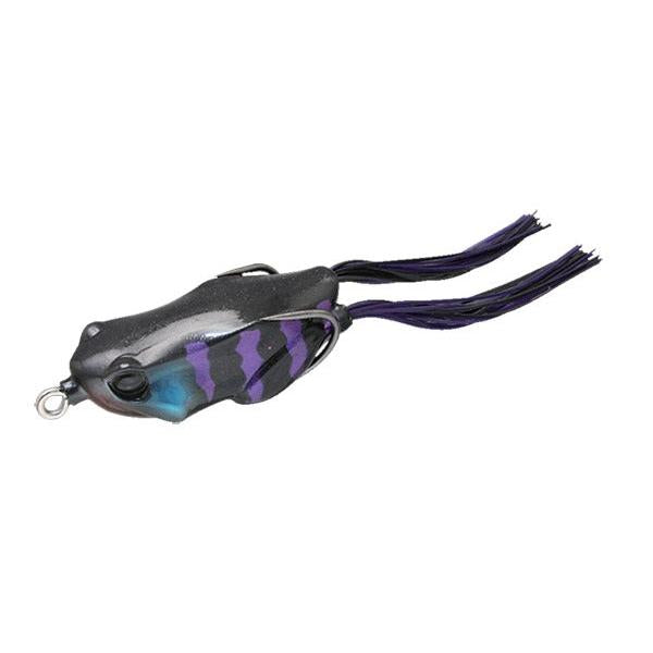 Jackall Kaera Hollow Body Frog
