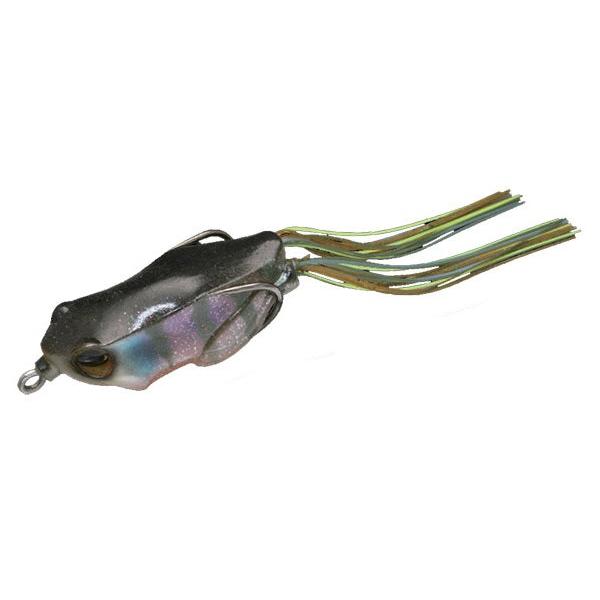 Jackall Kaera Hollow Body Frog