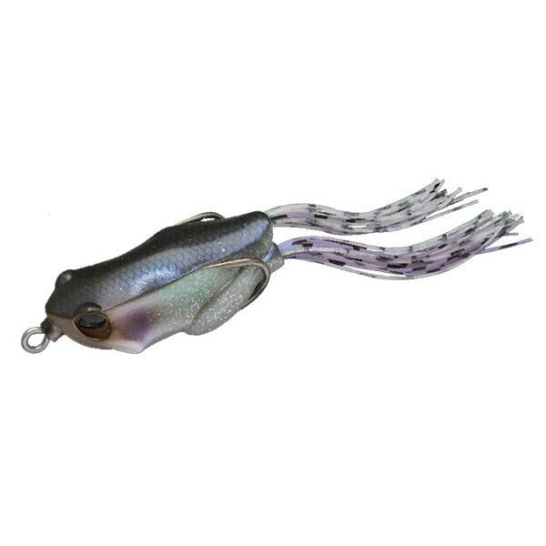 Jackall Kaera Hollow Body Frog