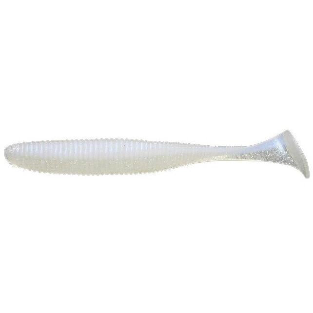 Jackall Rhythm Wave Soft Paddle Tail Swimbait