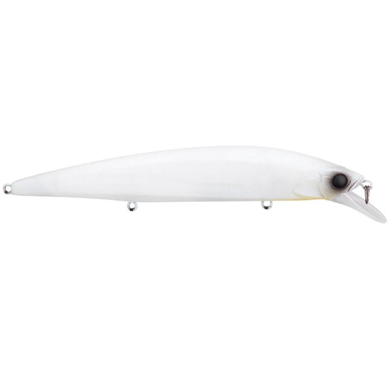 Jackall Rerange 110 Jerkbait
