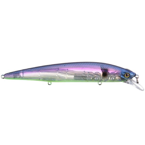 Jackall Rerange 110 Jerkbait
