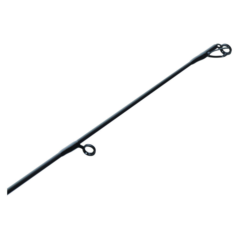 13 Combo de pêche à la ligne VOID 