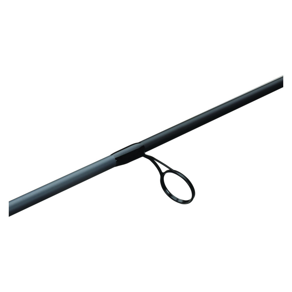 13 Combo de pêche à la ligne VOID 