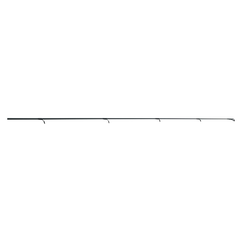13 Combo de pêche à la ligne VOID 