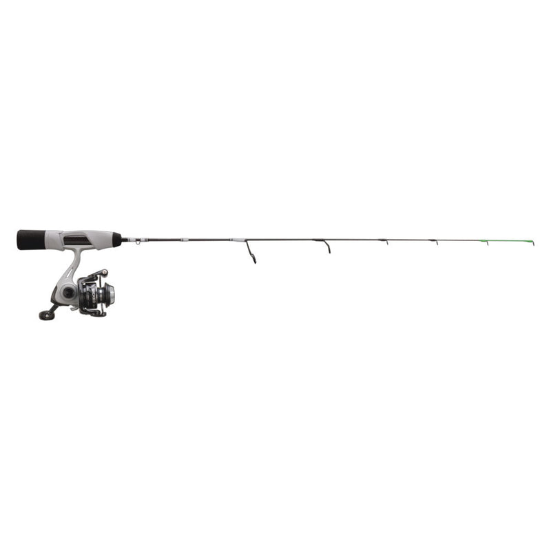 13 Fishing Wicked Ice Combo