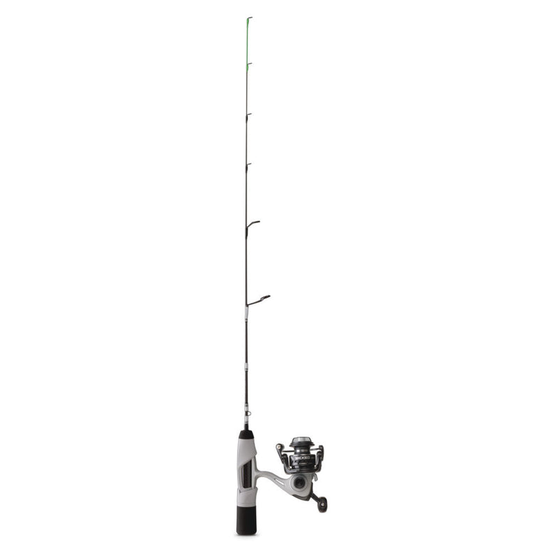 13 Fishing Wicked Ice Combo
