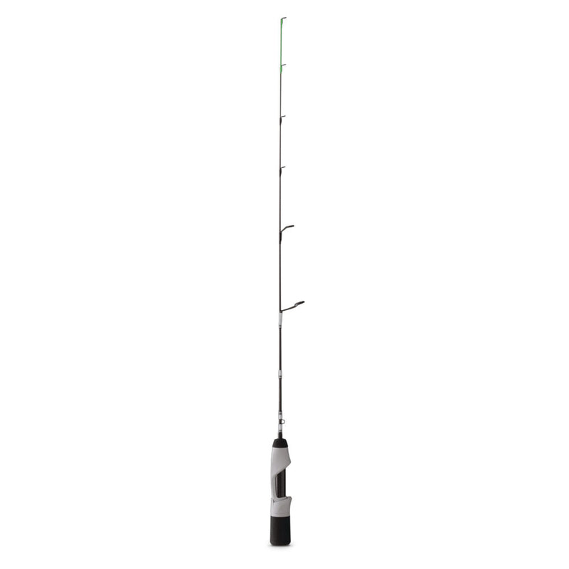 13 Fishing Wicked Ice Combo