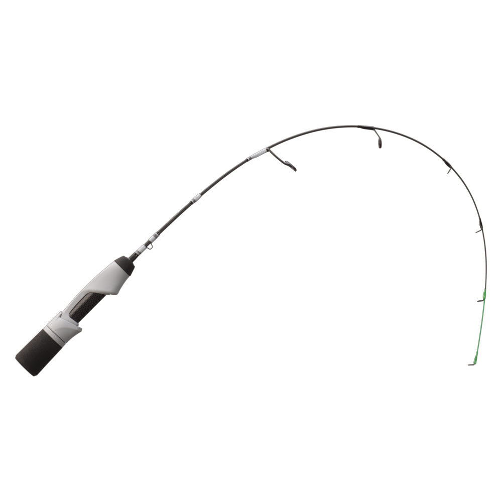 13 Fishing Wicked Ice Combo 13 Fishing Wicked Ice Combo