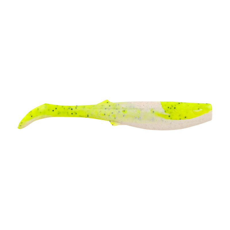 Alose à pagaie Berkley Gulp