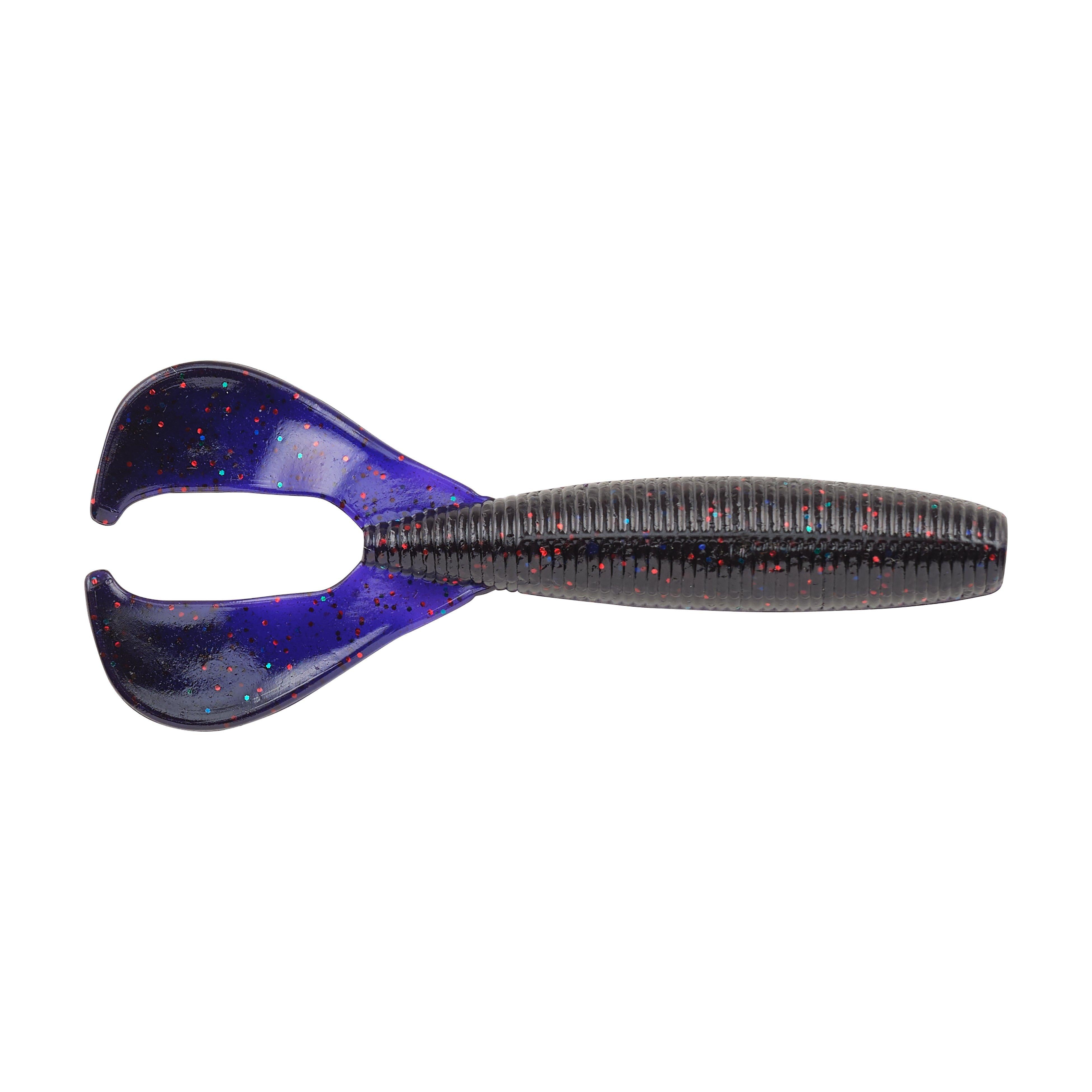 Berkley Powerbait Boss Grub