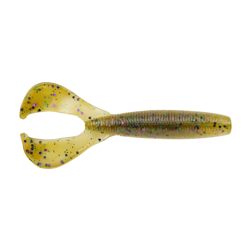 Berkley Powerbait Boss Grub