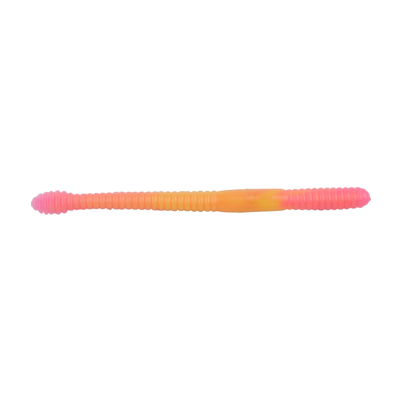 Berkley Powerbait Floating Steelhead Worm