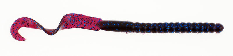 Berkley - Powerbait Power Worms