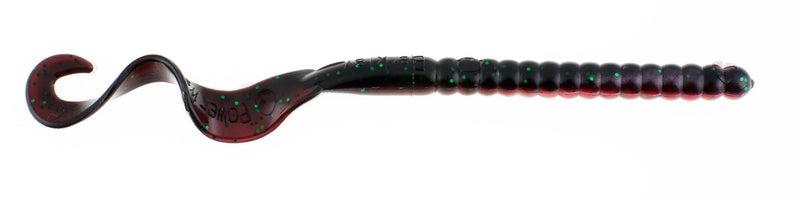 Berkley - Powerbait Power Worms