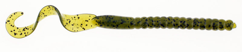 Berkley - Powerbait Power Worms