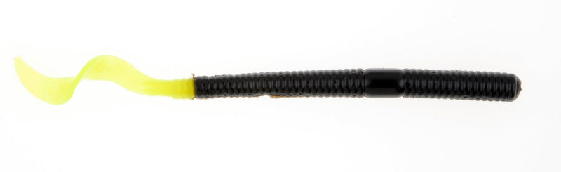 Berkley - Powerbait Power Worms