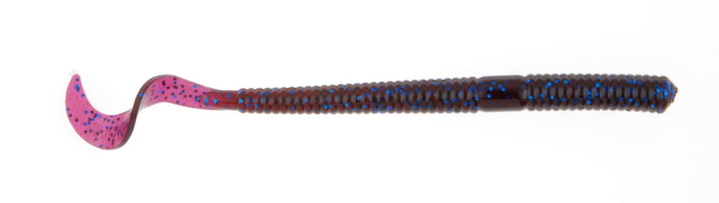 Berkley - Powerbait Power Worms