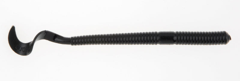 Berkley - Powerbait Power Worms