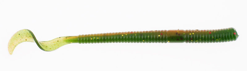 Berkley - Powerbait Power Worms