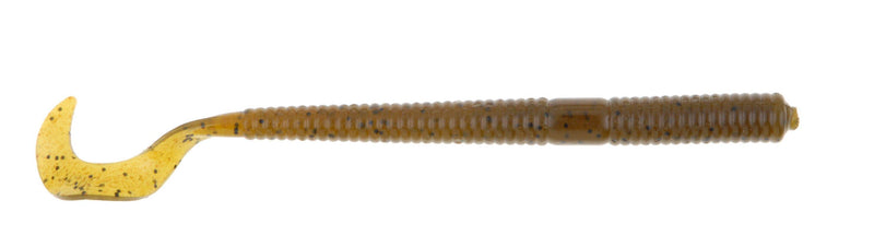 Berkley - Powerbait Power Worms