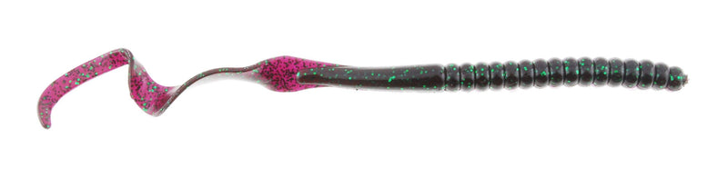Berkley - Powerbait Power Worms