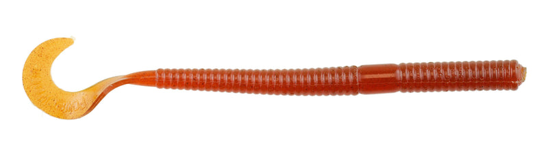 Berkley - Powerbait Power Worms
