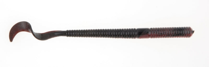 Berkley - Powerbait Power Worms