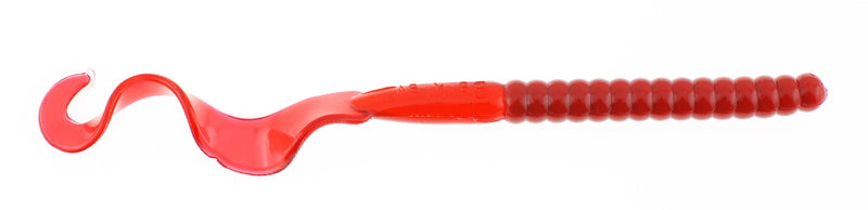 Berkley - Powerbait Power Worms
