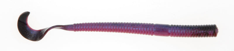 Berkley - Powerbait Power Worms