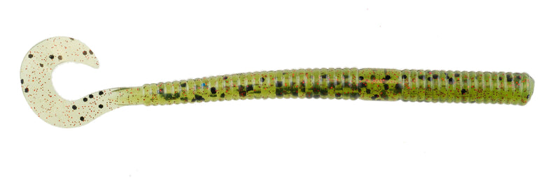 Berkley - Powerbait Power Worms
